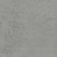 Dlažba Tubadzin OD1 graphite mat rektifikovaná 60x60