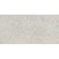 Dlažba Tubadzin Arona grey mat rektifikovaná 60x120