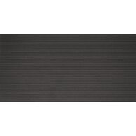 Obklad Tubadzin Duo graphite struktura mat rektifikovaný 30x60
