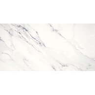 Obklad Tubadzin Ferro white lesk rektifikovaný 30x60