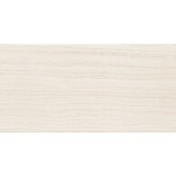 Obklad Tubadzin Moza beige mat 31x61