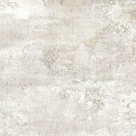 Dlažba Tubadzin Tortora grey mat rektifikovaná 60x60