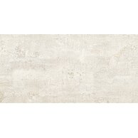 Dlažba Tubadzin Tortora grey mat rektifikovaná 60x120