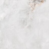 Dlažba Tubadzin Aquamarine grey lesk rektifikovaná 80x80