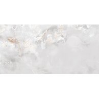 Dlažba Tubadzin Aquamarine grey mat rektifikovaná 120x275