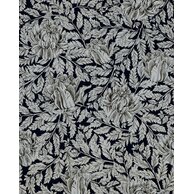 Dekor Tubadzin Bloom Rose 2ks lesk rektifikovaný 60x75