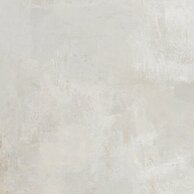 Dlažba Tubadzin Concrete mat rektifikovaná 60x60