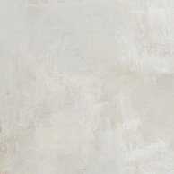 Dlažba Tubadzin Concrete pololesk rektifikovaná 60x60