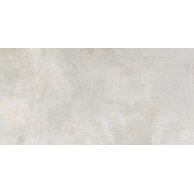 Dlažba Tubadzin Concrete mat rektifikovaná 60x120