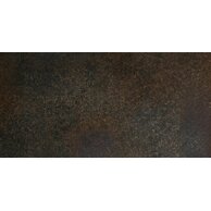 Dekor Tubadzin Grand Cave ornament struktura pololesk rektifikovaný 60x120