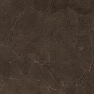 Dlažba Tubadzin Grand Cave brown pololesk rektifikovaná 80x80