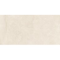 Dlažba Tubadzin Grand Cave ivory pololesk rektifikovaná 60x120
