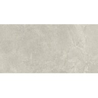 Dlažba Tubadzin Grand Cave white pololesk rektifikovaná 60x120