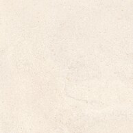 Dlažba Tubadzin Lavish mat rektifikovaná 60x60