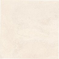 Dlažba Tubadzin Lavish mat rektifikovaná 80x80