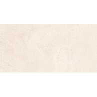 Dlažba Tubadzin Lavish mat rektifikovaná 60x120