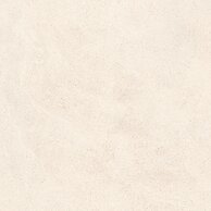 Dlažba Tubadzin Lavish mat rektifikovaná 120x120