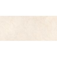 Dlažba Tubadzin Lavish mat rektifikovaná 120x275