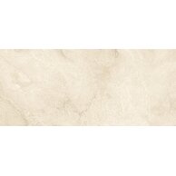 Dlažba Tubadzin Massa mat rektifikovaná 120x275