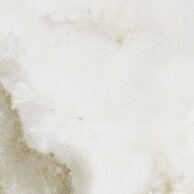 Dlažba Tubadzin Onice Bianco mat rektifikovaná 60x60