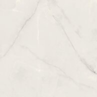 Dlažba Tubadzin Onix Pearl lesk rektifikovaná 60x60