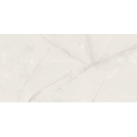 Dlažba Tubadzin Onix Pearl mat rektifikovaná 60x120