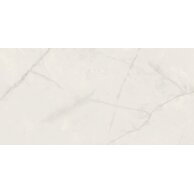 Dlažba Tubadzin Onix Pearl lesk rektifikovaná 60x120