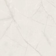 Dlažba Tubadzin Onix Pearl mat rektifikovaná 120x120