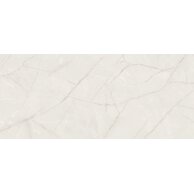 Dlažba Tubadzin Onix Pearl mat rektifikovaná 120x275