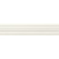 Listela Tubadzin Sophi Oro 1 mat 6x30