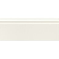 Listela Tubadzin Sophi Oro 2 mat 12x30