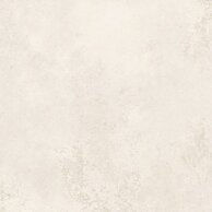 Dlažba Tubadzin Torano beige pololesk rektifikovaná 60x60