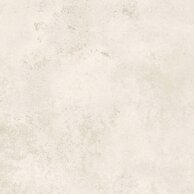 Dlažba Tubadzin Torano beige mat rektifikovaná 80x80