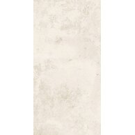 Dlažba Tubadzin Torano beige mat rektifikovaná 60x120