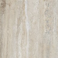 Dlažba Tubadzin Travertino mat rektifikovaná 60x60