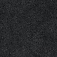 Dlažba Tubadzin Zimba black struktura mat rektifikovaná 60x60