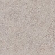 Dlažba Tubadzin Zimba beige struktura mat rektifikovaná 60x60