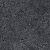 Dlažba Tubadzin Zimba grey struktura mat rektifikovaná 60x60