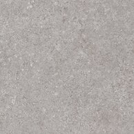 Dlažba Tubadzin Zimba light grey struktura mat rektifikovaná 60x60