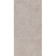 Dlažba Tubadzin Zimba beige struktura mat rektifikovaná 60x120