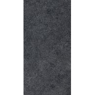 Dlažba Tubadzin Zimba grey struktura mat rektifikovaná 60x120
