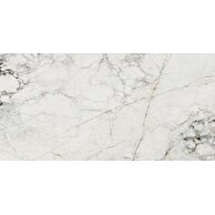 Dlažba Tubadzin Balance Stone mat rektifikovaná 120x275