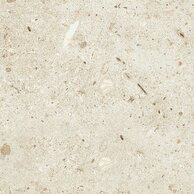 Dlažba Arté Etno silver mat rektifikovaná 60x60