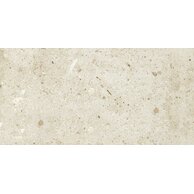 Dlažba Arté Etno silver mat rektifikovaná 60x120