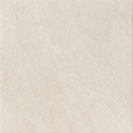 Dlažba Arté Navara beige mat rektifikovaná 45x45