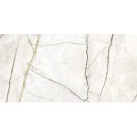 Dlažba Arté Amarena grey lesk rektifikovaná 60x120