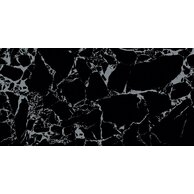 Dekor Arté Blanca vein lesk rektifikovaný 30x60