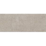 Obklad Arté Dust graphite mat rektifikovaný 30x75