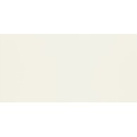 Obklad Arté Melia white mat mat 31x61