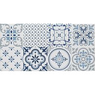 Dekor Arté Perlina ornament lesk 31x61